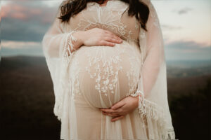 Maternity Photography Philadelphia
